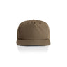 SURF CAP WALNUT