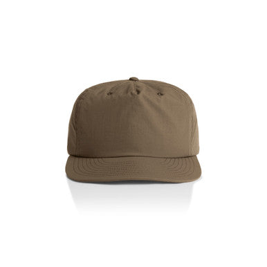 WearIt2Work53