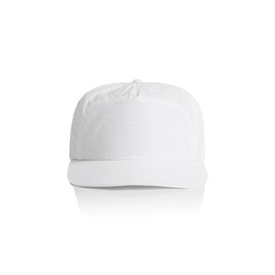 WearIt2Work54