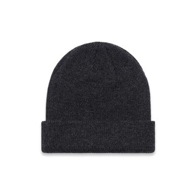 Knit Beanie | 1115