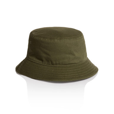 bucket-hat-1117