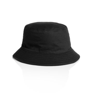 bucket-hat-1117