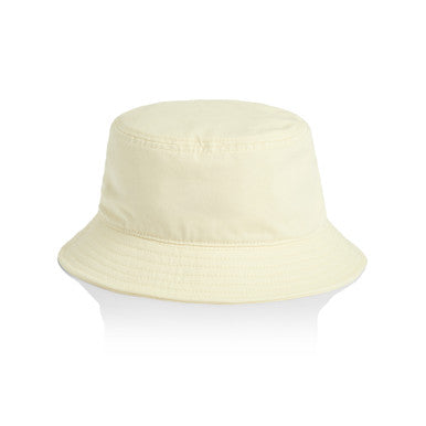 bucket-hat-1117