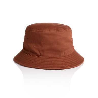 WearIt2Work6