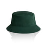 BUCKET HAT FOREST GREEN