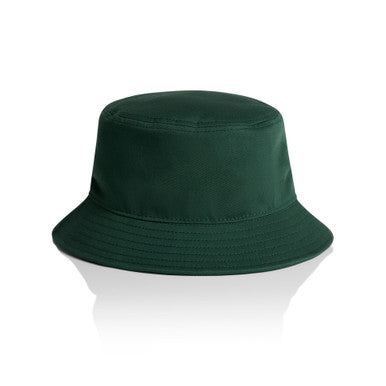 bucket-hat-1117