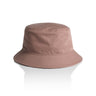 BUCKET HAT HAZY PINK