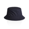 BUCKET HAT NAVY