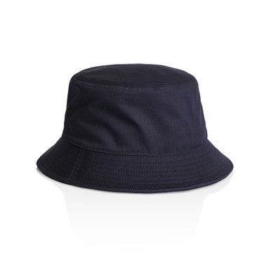bucket-hat-1117
