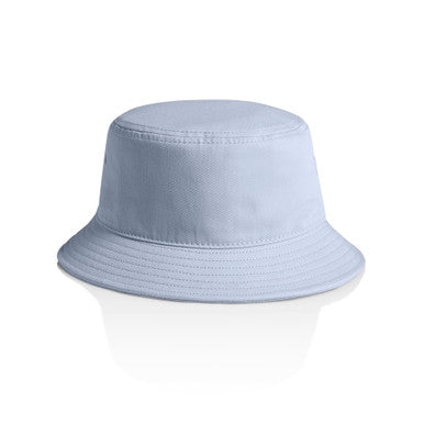 bucket-hat-1117