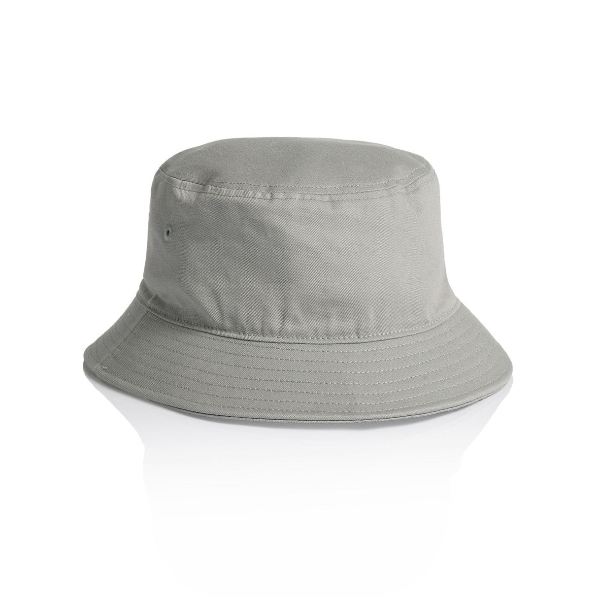 BUCKET HAT STORM
