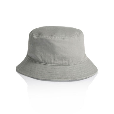 bucket-hat-1117