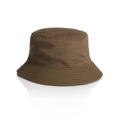 bucket-hat-1117