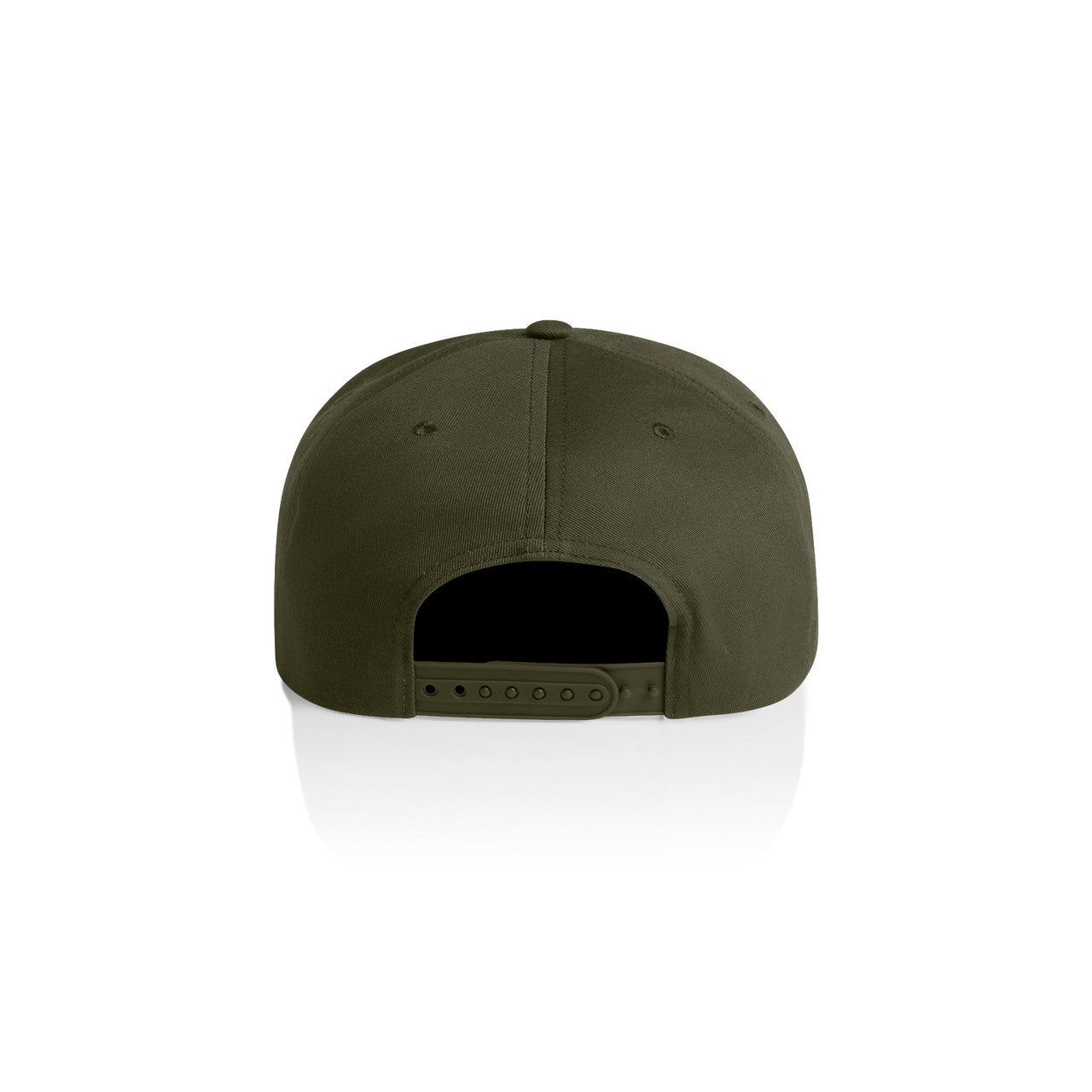 surf-cotton-cap-1119