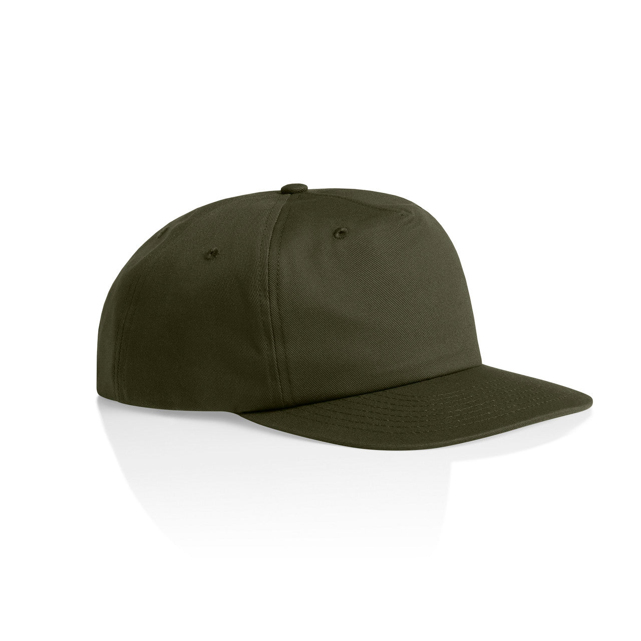 surf-cotton-cap-1119
