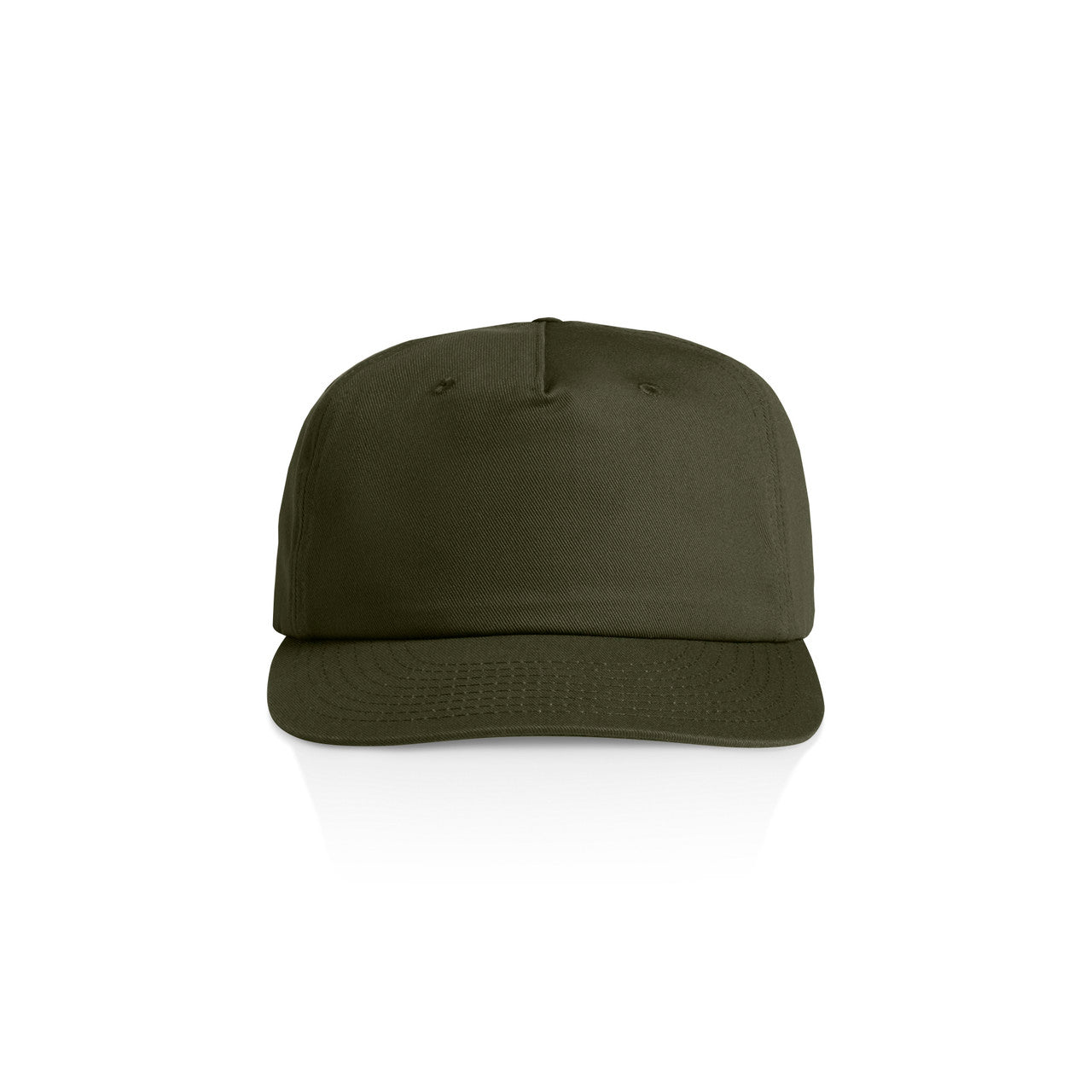 surf-cotton-cap-1119