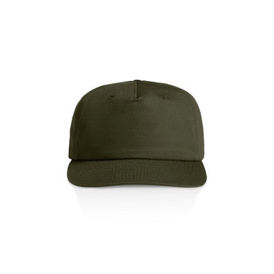 surf-cotton-cap-1119
