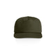ARMY