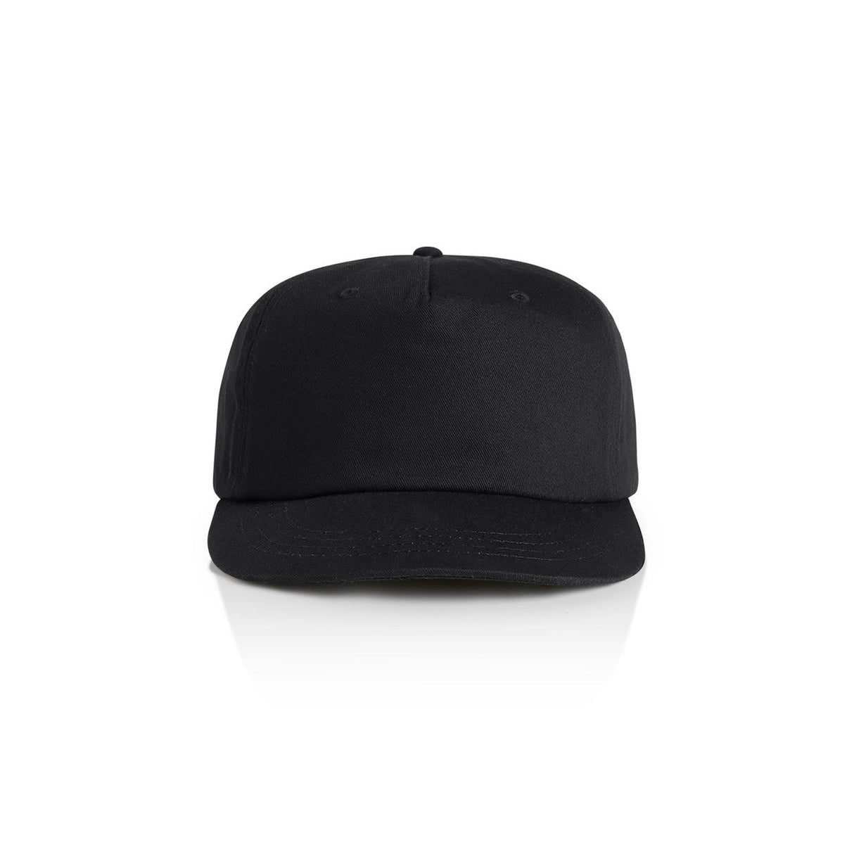 SURF COTTON CAP