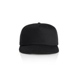 SURF COTTON CAP