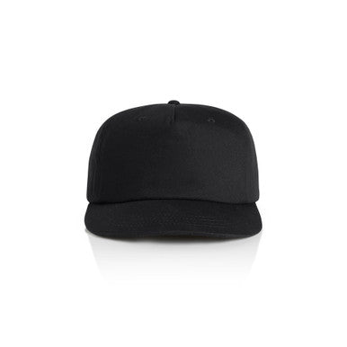 surf-cotton-cap-1119