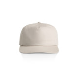 SURF COTTON CAP