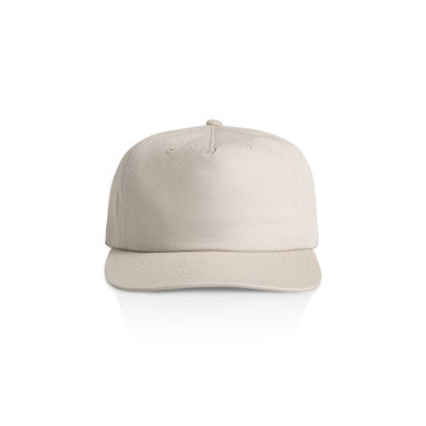 WearIt2Work6