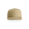 SURF COTTON CAP KHAKI