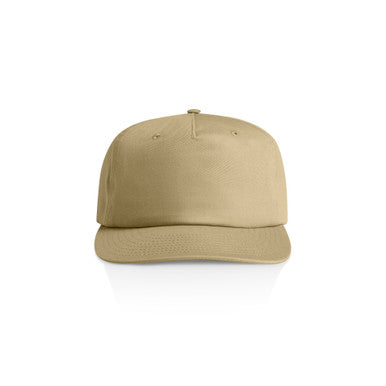 surf-cotton-cap-1119