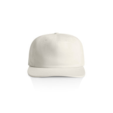 surf-cotton-cap-1119