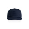 SURF COTTON CAP NAVY