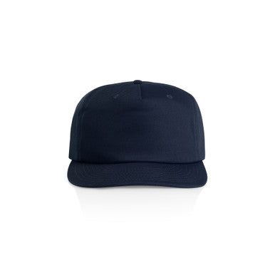 surf-cotton-cap-1119