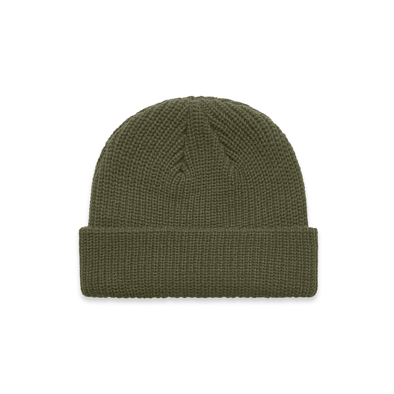 cable-beanie-1120