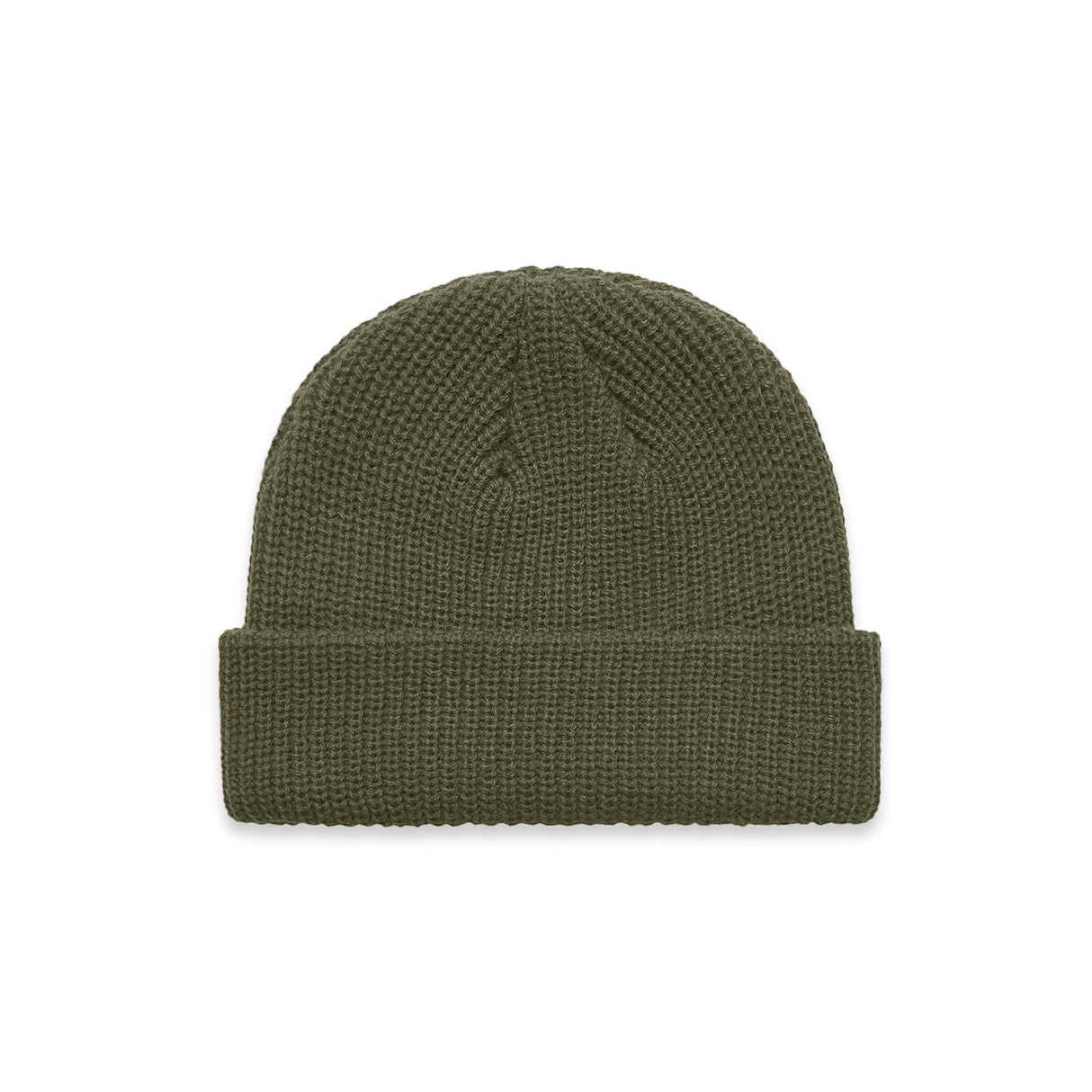 CABLE BEANIE