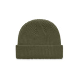 CABLE BEANIE