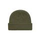 ARMY