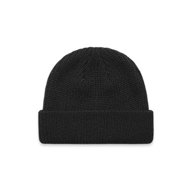 cable-beanie-1120