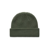 CABLE BEANIE