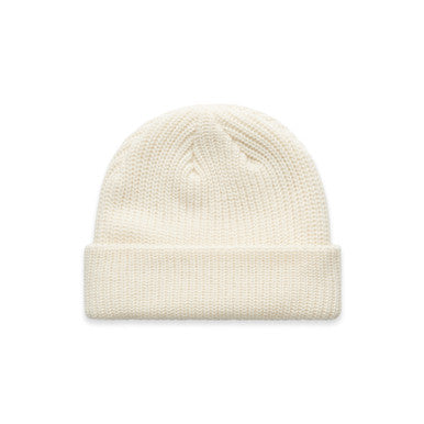 cable-beanie-1120