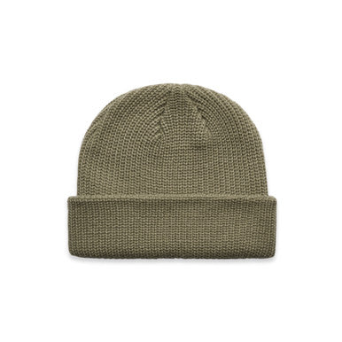 cable-beanie-1120