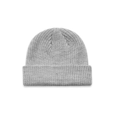 cable-beanie-1120