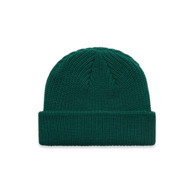 cable-beanie-1120