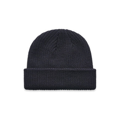 cable-beanie-1120