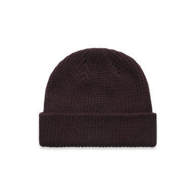 cable-beanie-1120