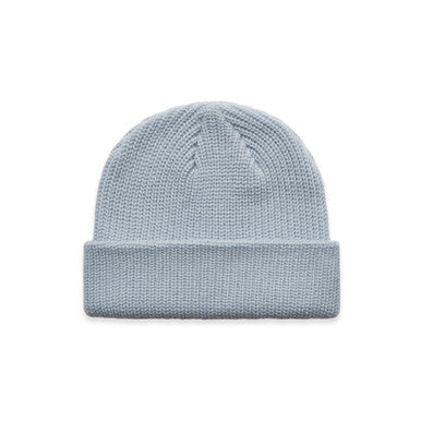 cable-beanie-1120