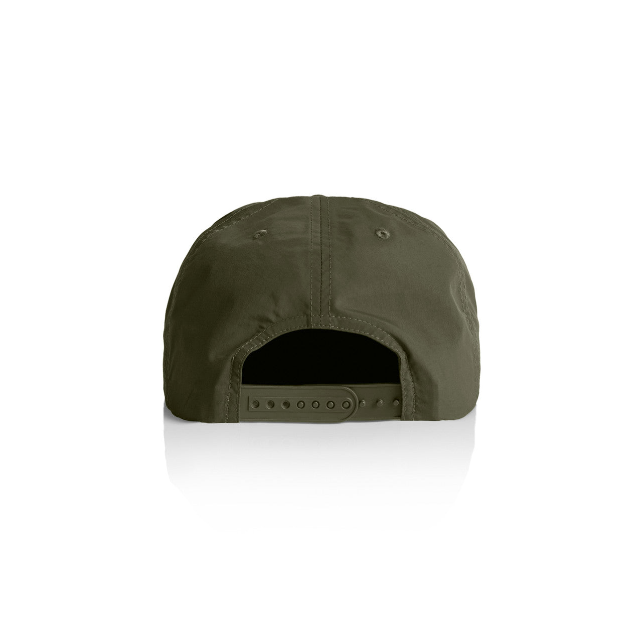 surf-rope-cap-1123