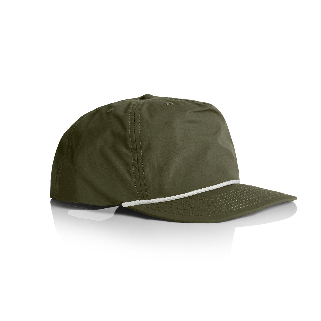 surf-rope-cap-1123