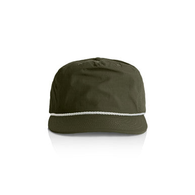 surf-rope-cap-1123