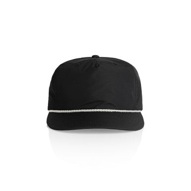 WearIt2Work5