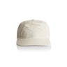 SURF ROPE CAP/WHITE
